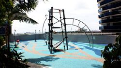 The Sail @ Marina Bay (D1), Apartment #599737021